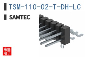 TSM-110-02-T-DH-LC