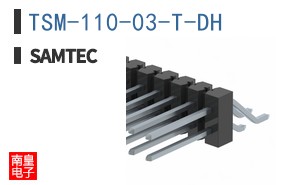 TSM-110-03-T-DH