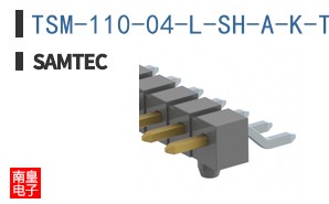 TSM-110-04-L-SH-A-K-TR