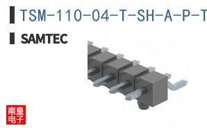 TSM-110-04-T-SH-A-P-TR