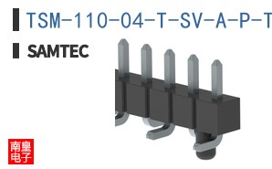 TSM-110-04-T-SV-A-P-TR