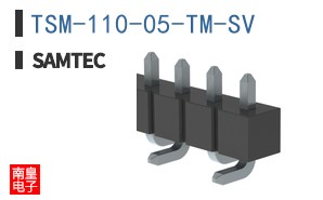TSM-110-05-TM-SV