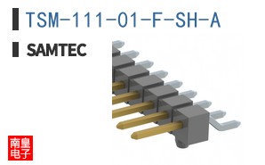 TSM-111-01-F-SH-A