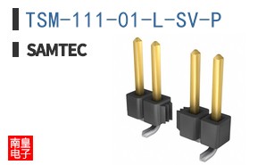 TSM-111-01-L-SV-P