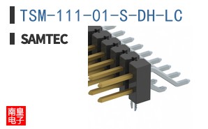 TSM-111-01-S-DH-LC
