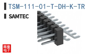 TSM-111-01-T-DH-K-TR