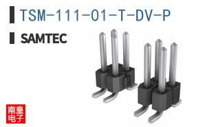 TSM-111-01-T-DV-P