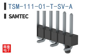TSM-111-01-T-SV-A