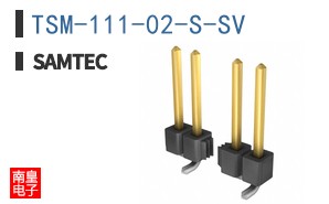 TSM-111-02-S-SV