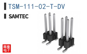 TSM-111-02-T-DV