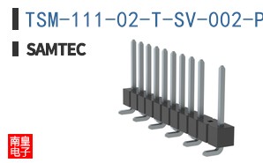 TSM-111-02-T-SV-002-P