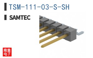 TSM-111-03-S-SH