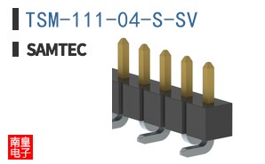 TSM-111-04-S-SV