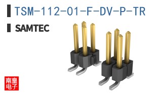 TSM-112-01-F-DV-P-TR