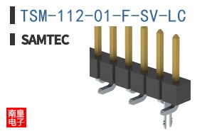 TSM-112-01-F-SV-LC