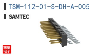 TSM-112-01-S-DH-A-005