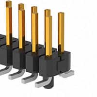 TSM-112-01-S-DV-A-P-