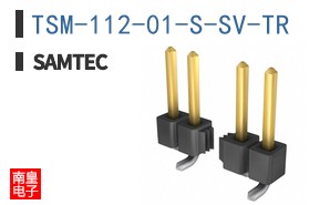 TSM-112-01-S-SV-TR