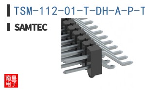 TSM-112-01-T-DH-A-P-TR