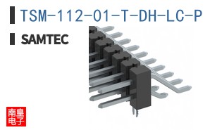 TSM-112-01-T-DH-LC-P