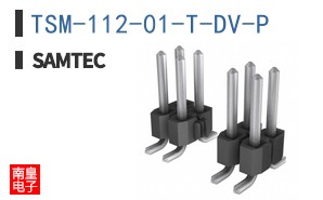 TSM-112-01-T-DV-P