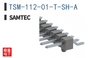 TSM-112-01-T-SH-A
