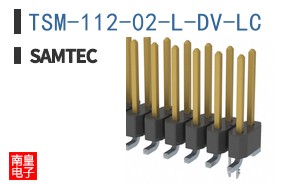 TSM-112-02-L-DV-LC