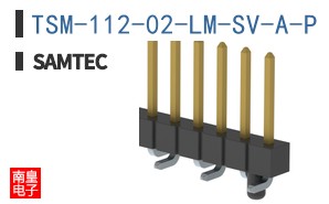 TSM-112-02-LM-SV-A-P