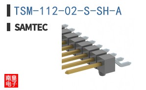 TSM-112-02-S-SH-A