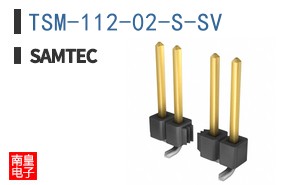 TSM-112-02-S-SV