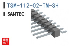 TSM-112-02-TM-SH