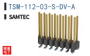 TSM-112-03-S-DV-A