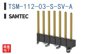 TSM-112-03-S-SV-A