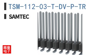 TSM-112-03-T-DV-P-TR