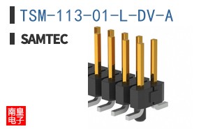 TSM-113-01-L-DV-A