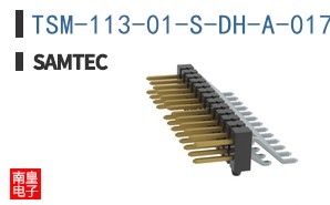 TSM-113-01-S-DH-A-017-P