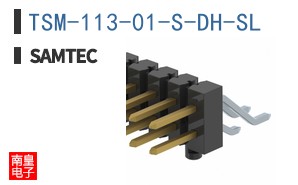 TSM-113-01-S-DH-SL