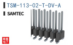 TSM-113-02-T-DV-A