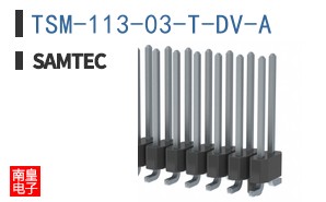 TSM-113-03-T-DV-A
