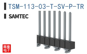 TSM-113-03-T-SV-P-TR