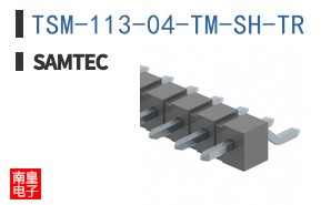 TSM-113-04-TM-SH-TR