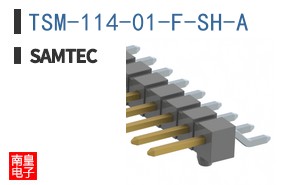 TSM-114-01-F-SH-A