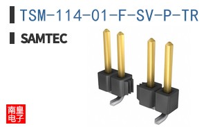 TSM-114-01-F-SV-P-TR