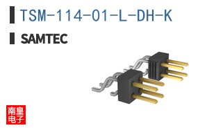 TSM-114-01-L-DH-K