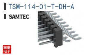 TSM-114-01-T-DH-A