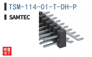 TSM-114-01-T-DH-P
