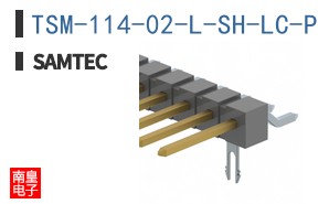 TSM-114-02-L-SH-LC-P