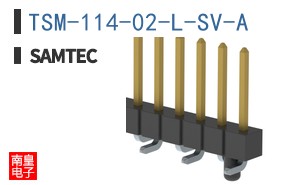 TSM-114-02-L-SV-A