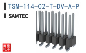 TSM-114-02-T-DV-A-P