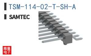 TSM-114-02-T-SH-A